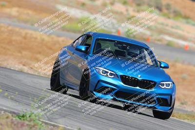 media/May-14-2023-Speed Ventures (Sun) [[8a95a37b3a]]/Red/turn 11/